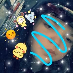 Meet your Posher, Val